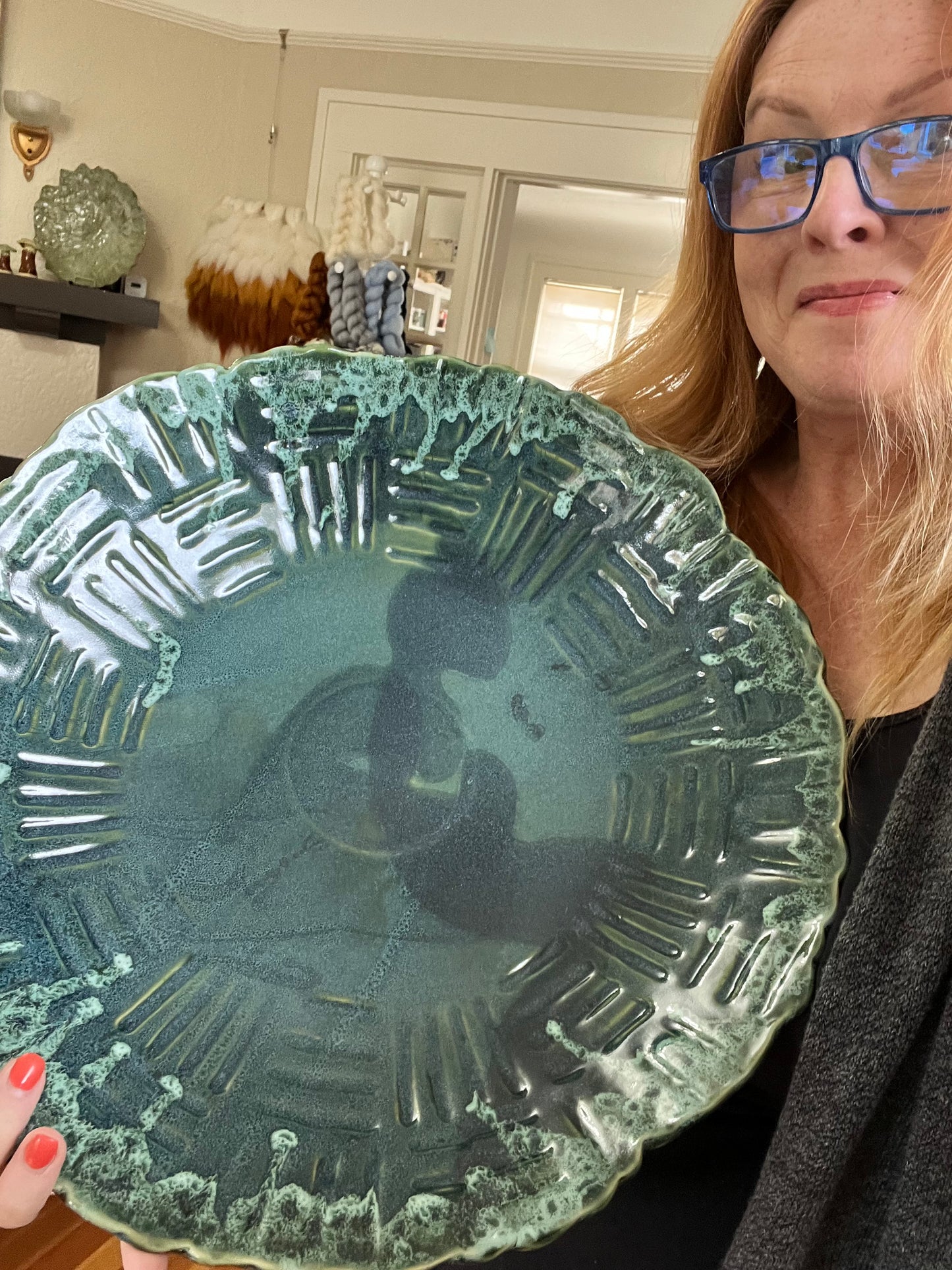 Grazing Platter