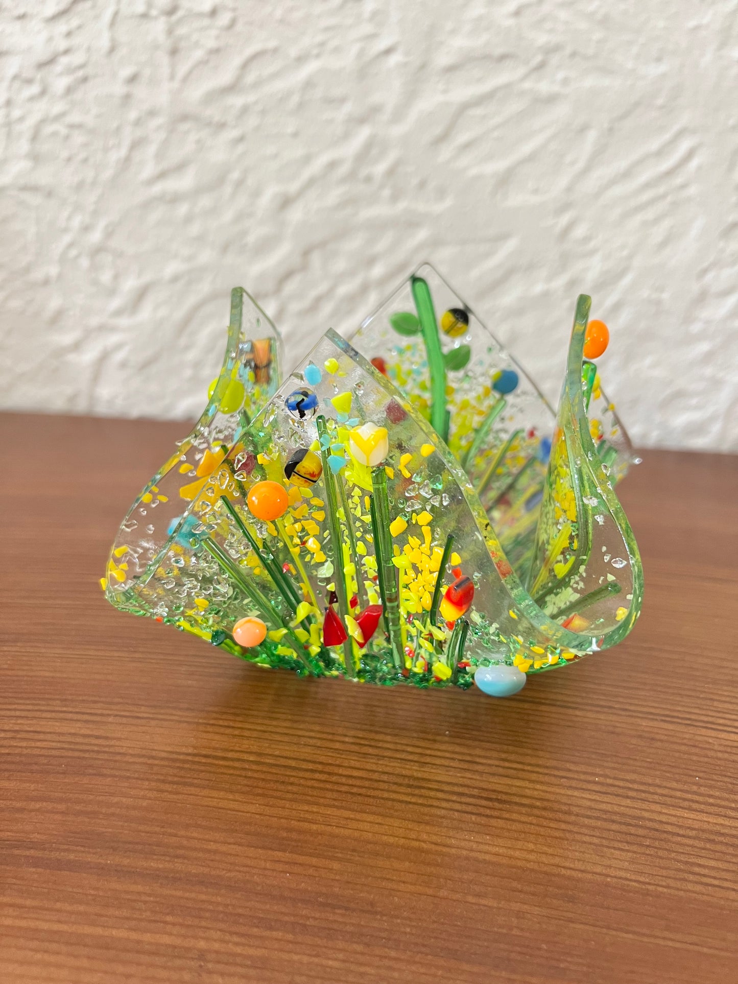 Garden Votive