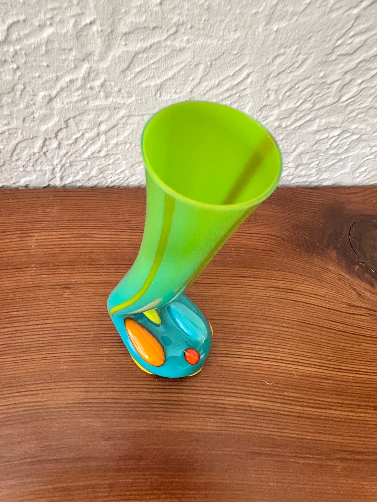 Drop Vase