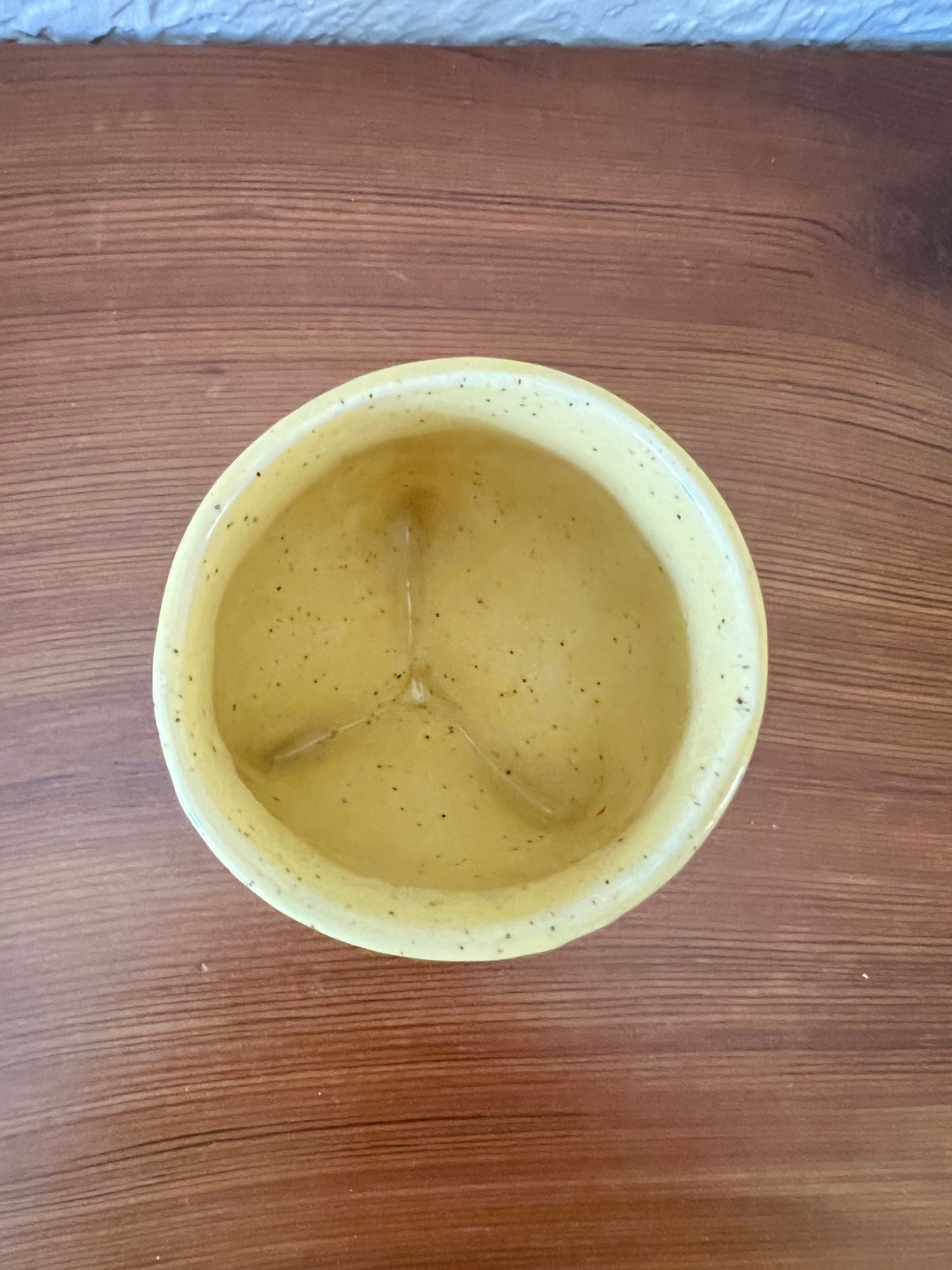 Cosy Mug/Vase