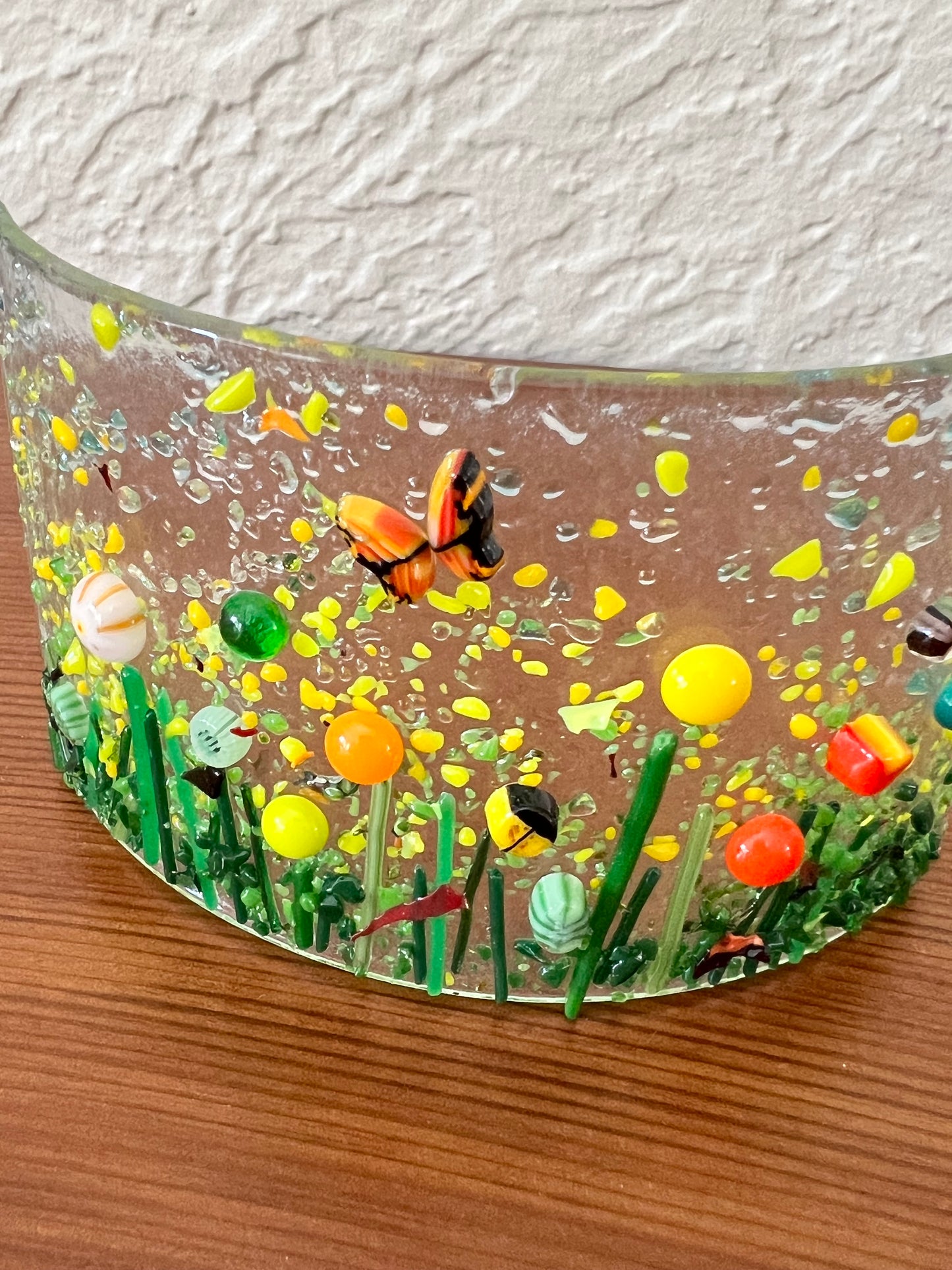 Garden Scene 2