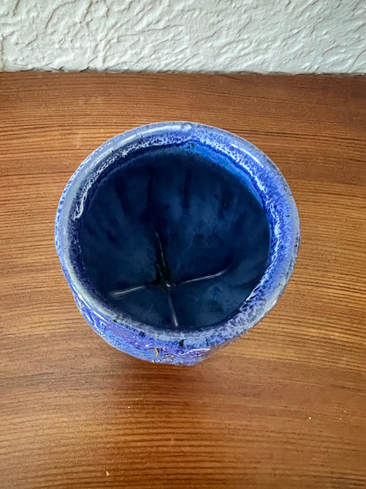 Cosy Mug/Vase