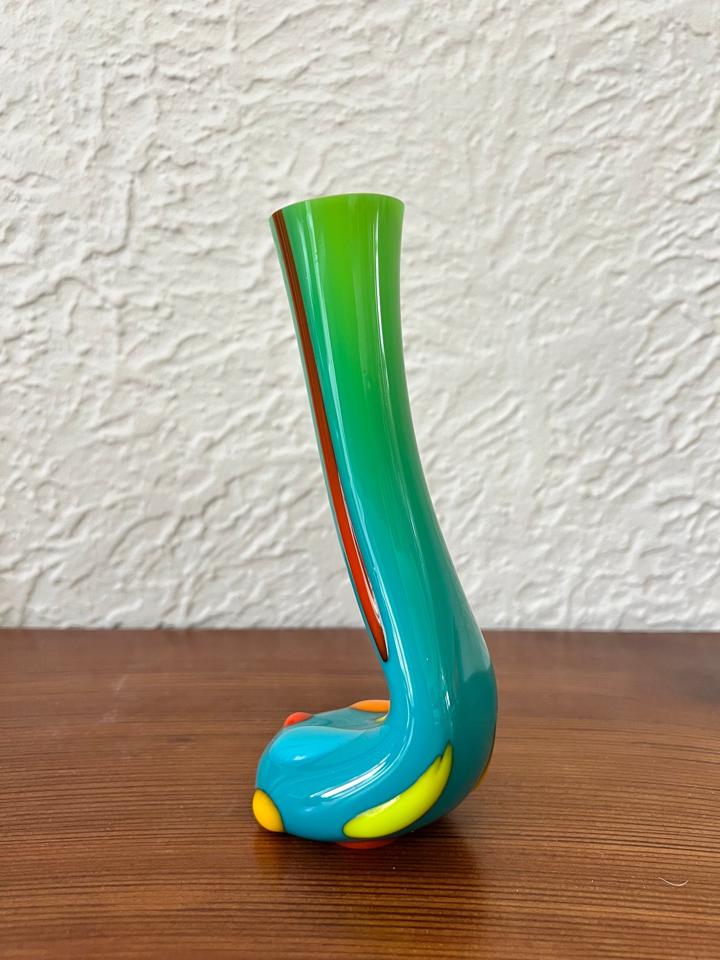 Drop Vase