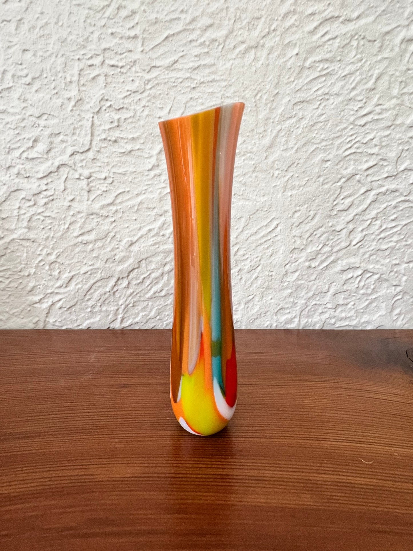 Drop Vase