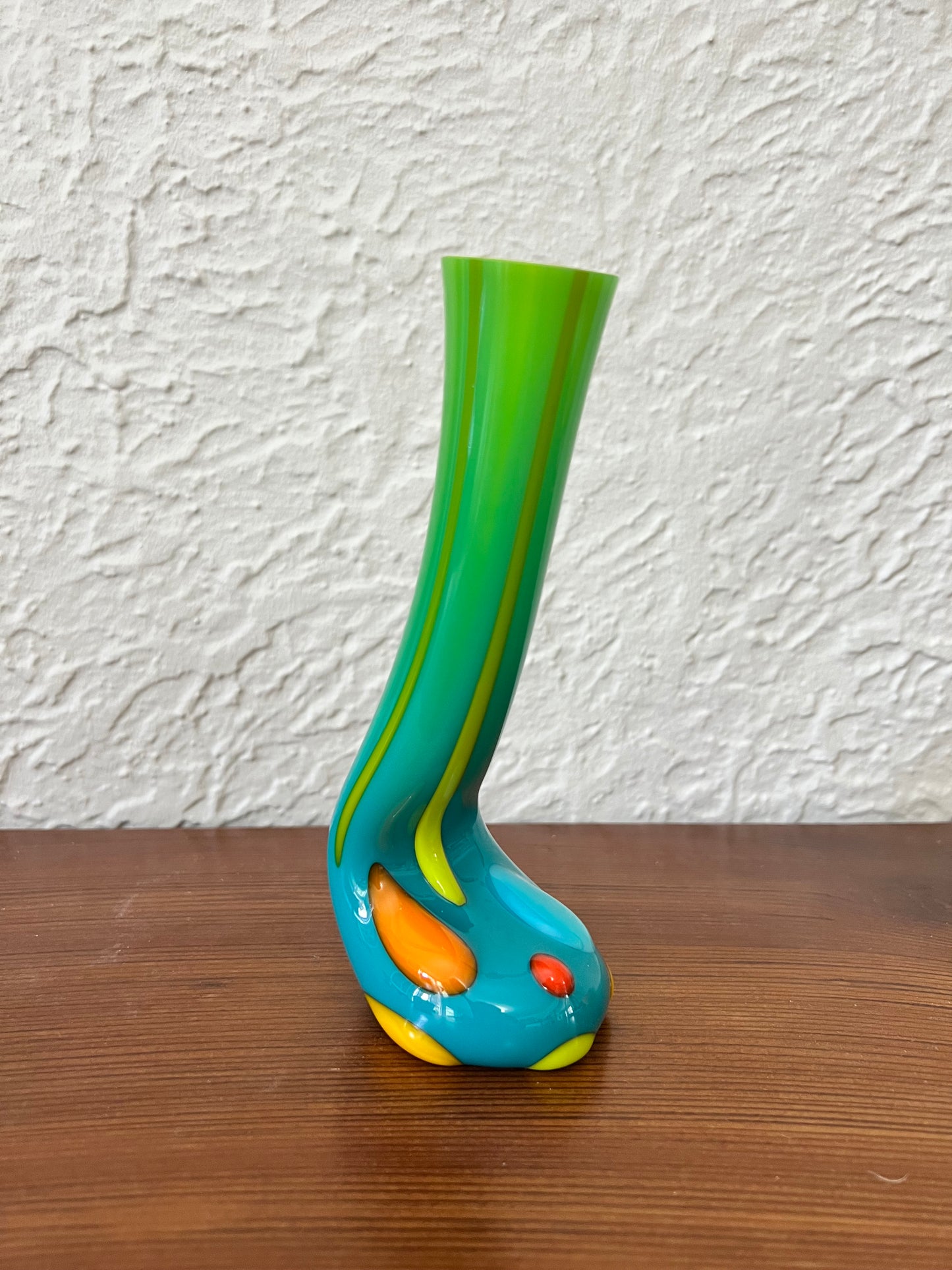 Drop Vase