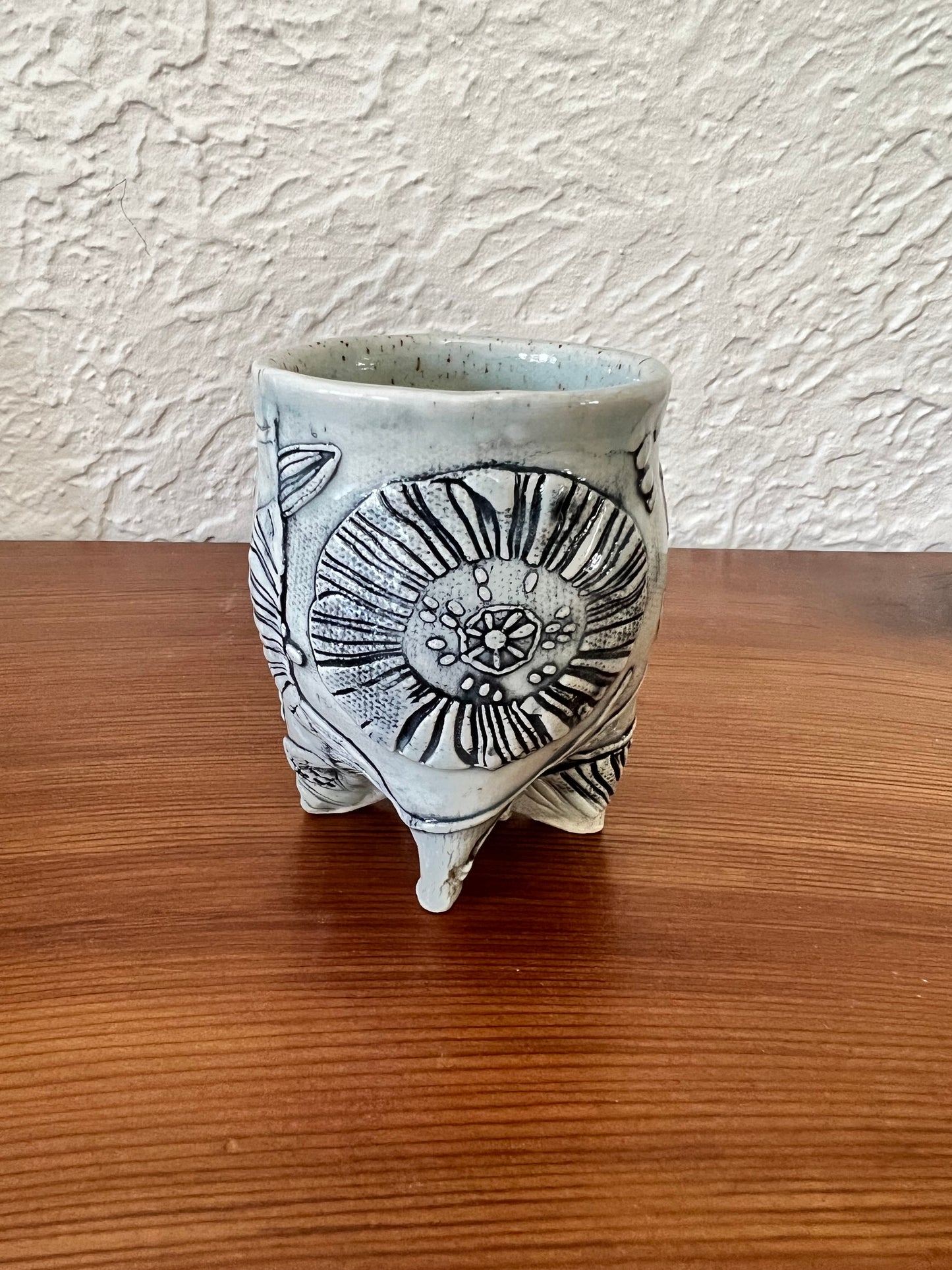Cosy Mug/Vase