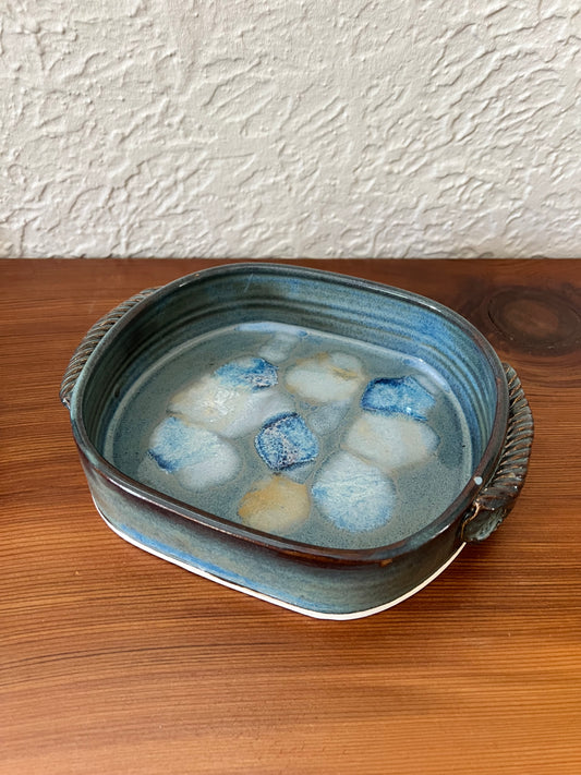 Baking Dish