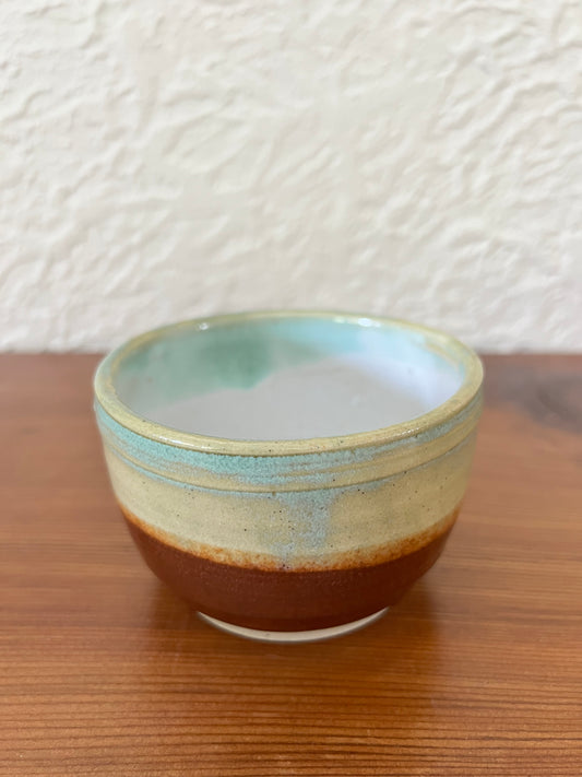 Bowl