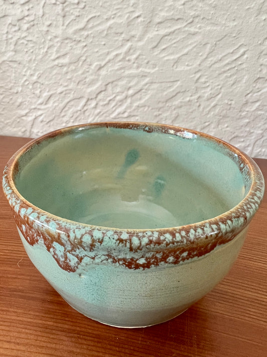 Bowl