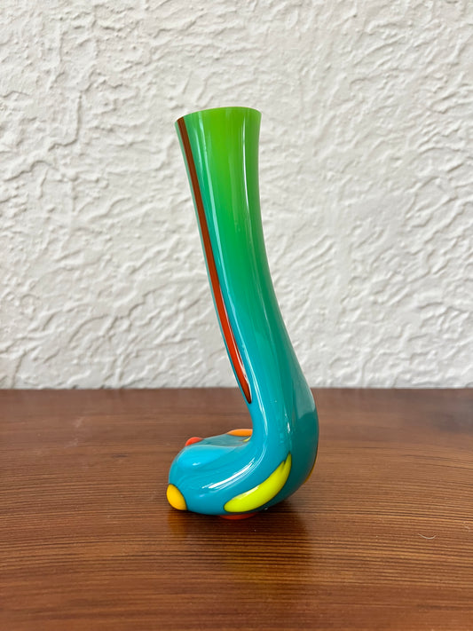 Drop Vase