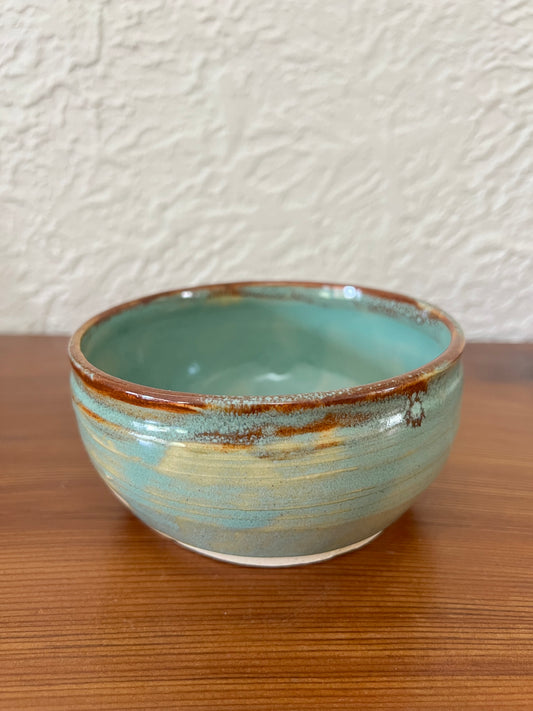 Bowl
