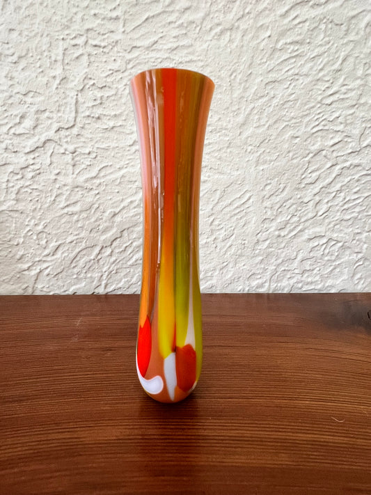 Drop Vase