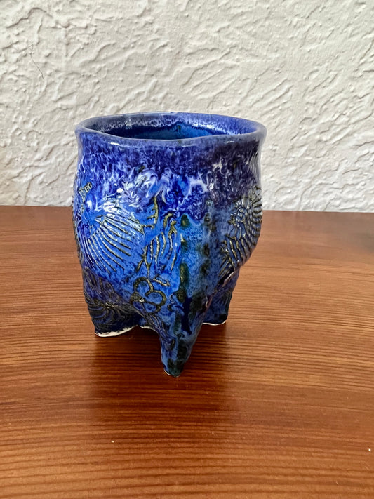 Cosy Mug/Vase