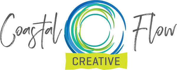 Coastal Flow Creative