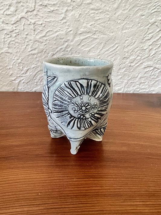 Cosy Mug/Vase