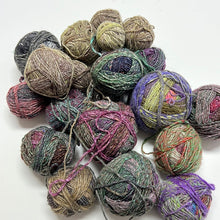 Load image into Gallery viewer, Noro Mixed Bag  532g Lot 3
