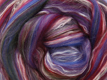 Load image into Gallery viewer, Felted Scarf Kit
