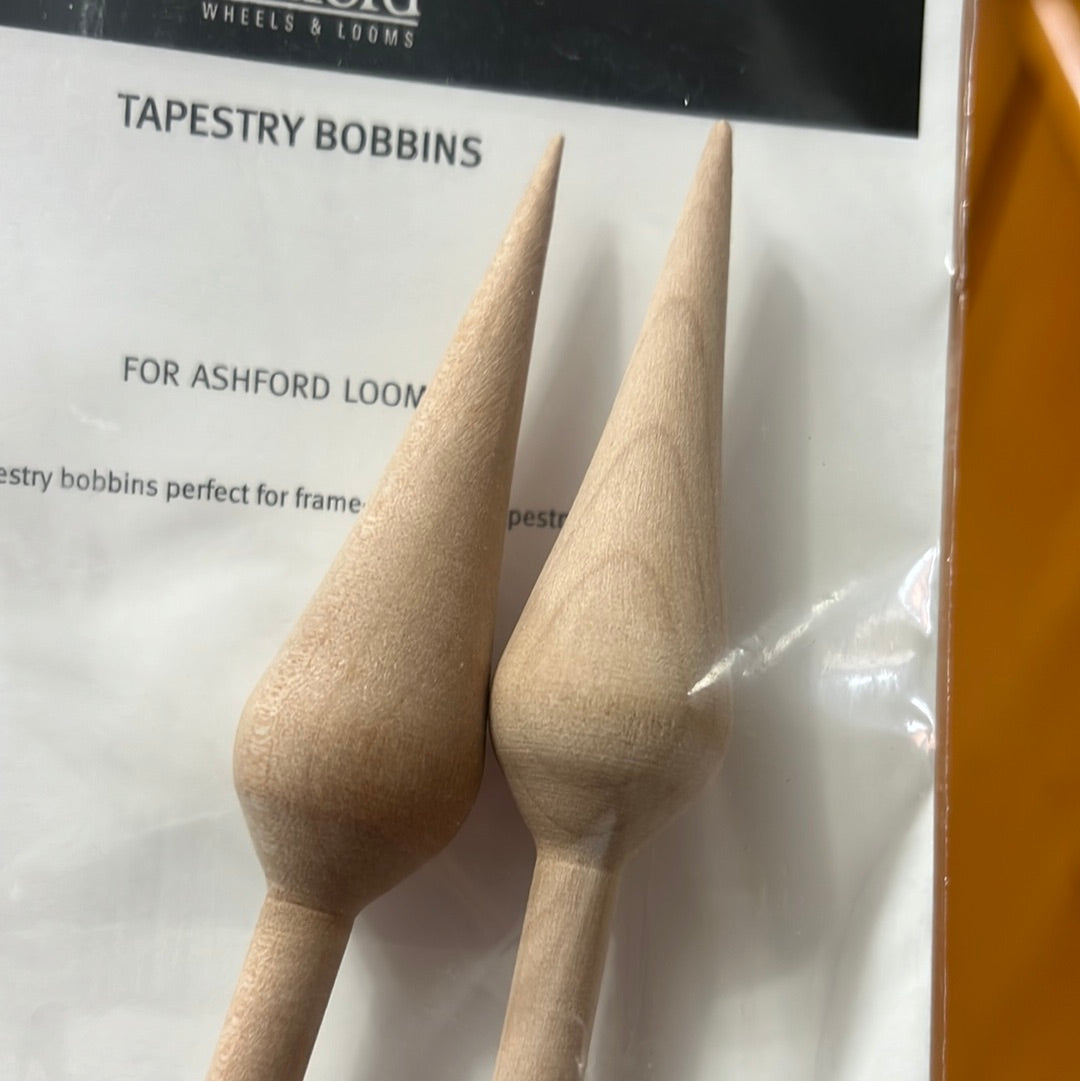 Tapestry Bobbins